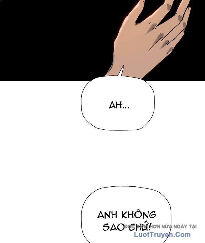 Kẻ Tàn Nhẫn Ngày Tận Thế: Bắt Đầu Dự Trữ Hàng Tỷ Tấn Vật Tư Chap 92 - Next Chap 93