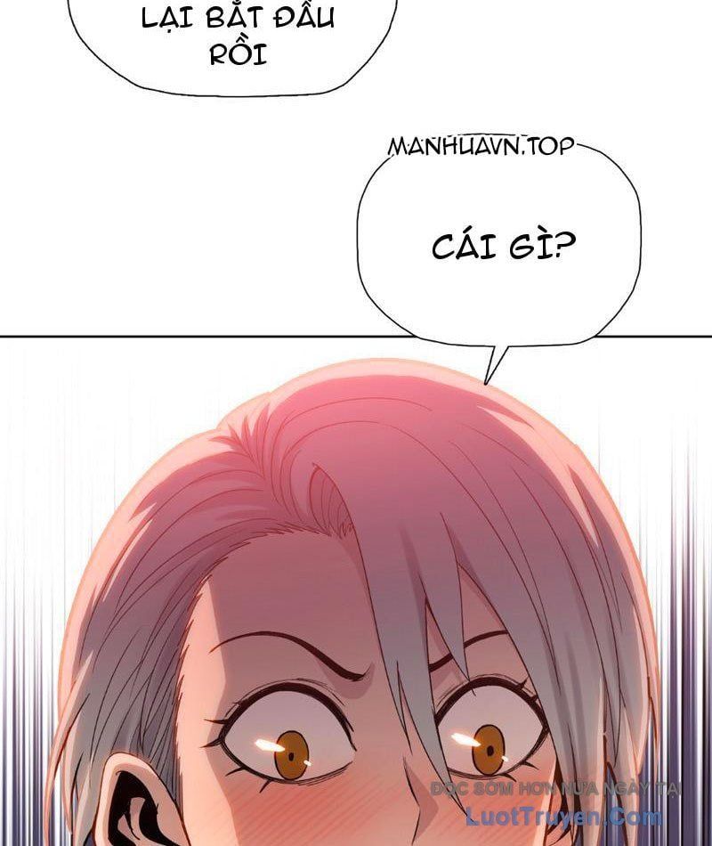 Kẻ Tàn Nhẫn Ngày Tận Thế: Bắt Đầu Dự Trữ Hàng Tỷ Tấn Vật Tư Chap 92 - Next Chap 93