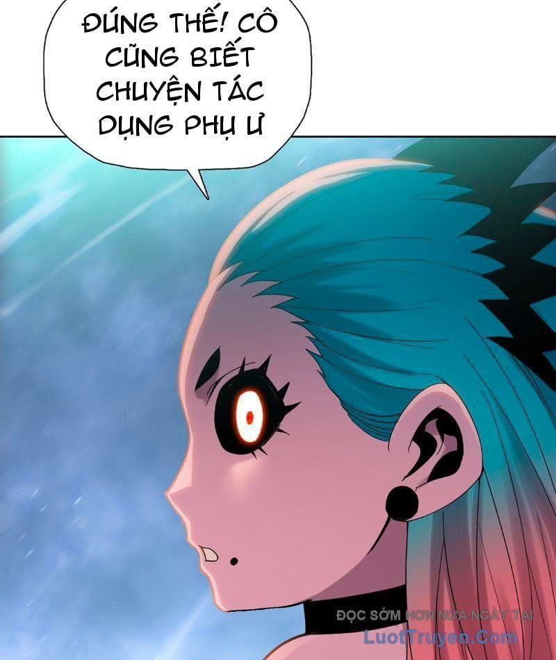 Kẻ Tàn Nhẫn Ngày Tận Thế: Bắt Đầu Dự Trữ Hàng Tỷ Tấn Vật Tư Chap 92 - Next Chap 93