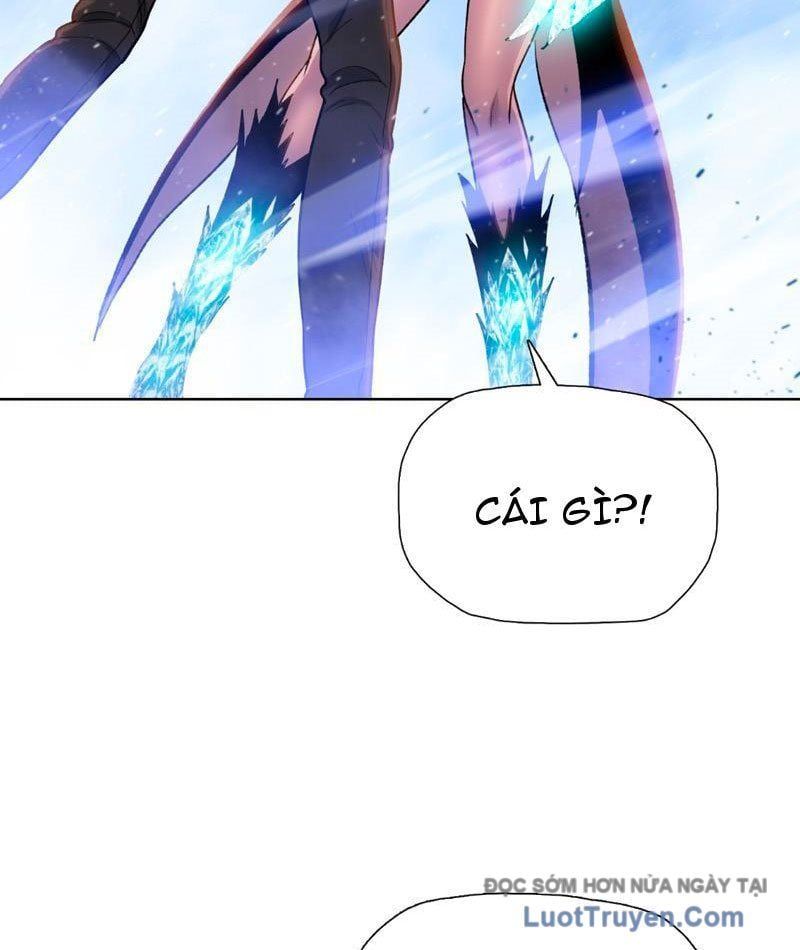 Kẻ Tàn Nhẫn Ngày Tận Thế: Bắt Đầu Dự Trữ Hàng Tỷ Tấn Vật Tư Chap 92 - Next Chap 93