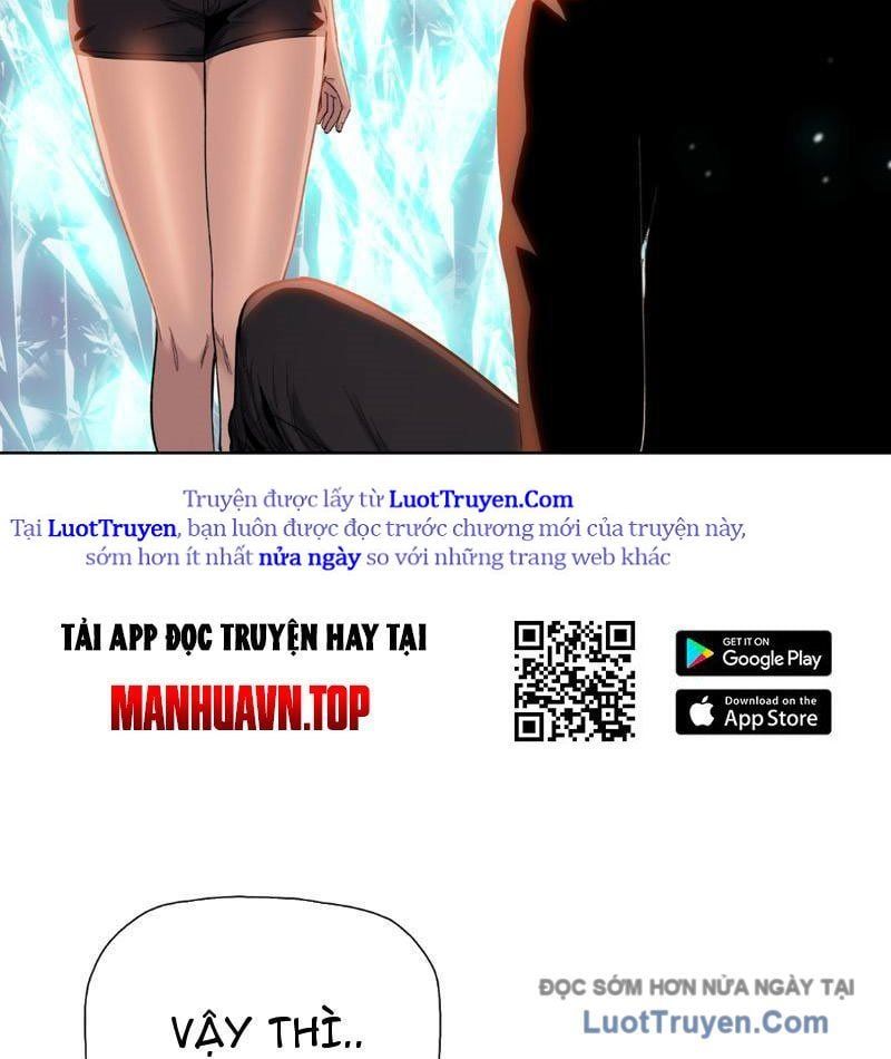 Kẻ Tàn Nhẫn Ngày Tận Thế: Bắt Đầu Dự Trữ Hàng Tỷ Tấn Vật Tư Chap 92 - Next Chap 93