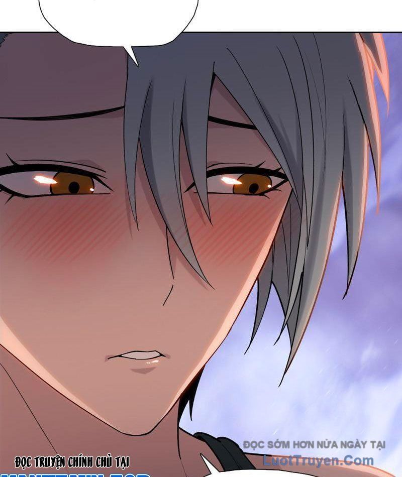 Kẻ Tàn Nhẫn Ngày Tận Thế: Bắt Đầu Dự Trữ Hàng Tỷ Tấn Vật Tư Chap 92 - Next Chap 93