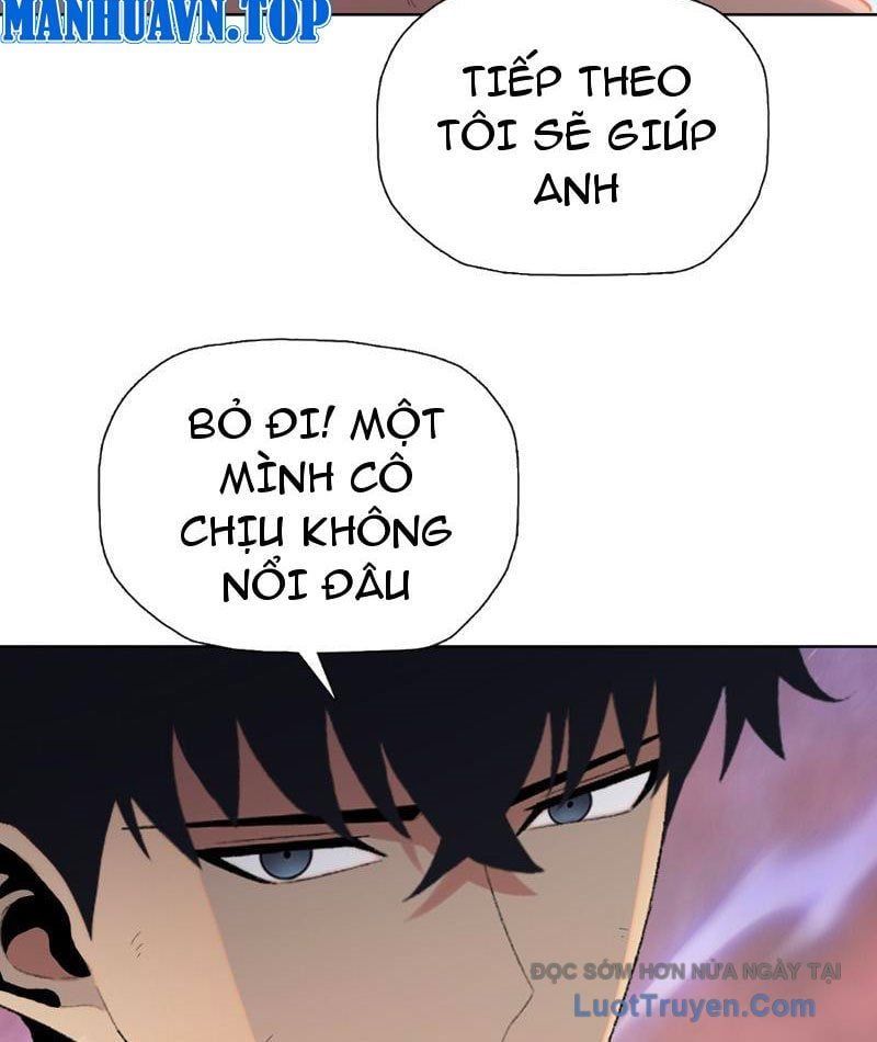 Kẻ Tàn Nhẫn Ngày Tận Thế: Bắt Đầu Dự Trữ Hàng Tỷ Tấn Vật Tư Chap 92 - Next Chap 93