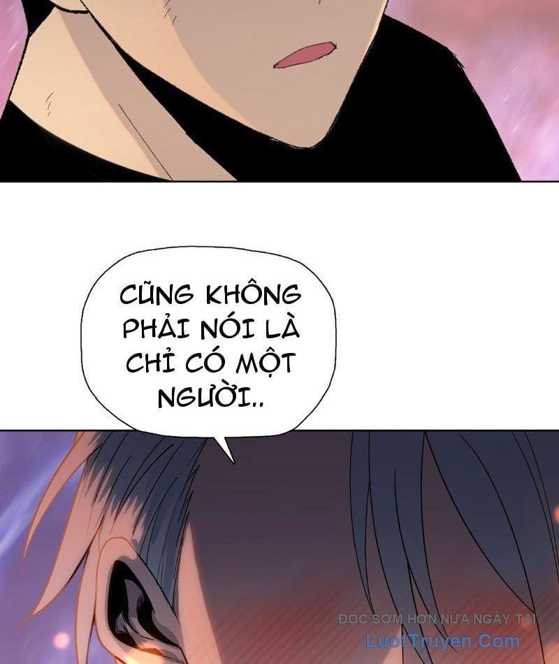 Kẻ Tàn Nhẫn Ngày Tận Thế: Bắt Đầu Dự Trữ Hàng Tỷ Tấn Vật Tư Chap 92 - Next Chap 93