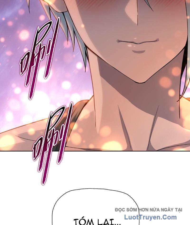 Kẻ Tàn Nhẫn Ngày Tận Thế: Bắt Đầu Dự Trữ Hàng Tỷ Tấn Vật Tư Chap 92 - Next Chap 93