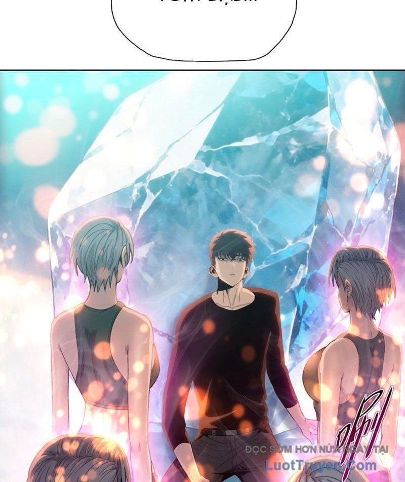 Kẻ Tàn Nhẫn Ngày Tận Thế: Bắt Đầu Dự Trữ Hàng Tỷ Tấn Vật Tư Chap 92 - Next Chap 93