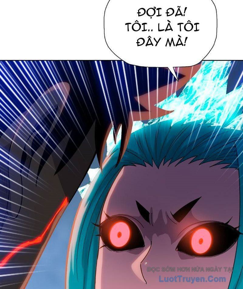 Kẻ Tàn Nhẫn Ngày Tận Thế: Bắt Đầu Dự Trữ Hàng Tỷ Tấn Vật Tư Chap 92 - Next Chap 93