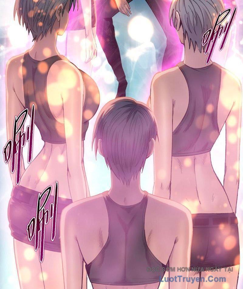 Kẻ Tàn Nhẫn Ngày Tận Thế: Bắt Đầu Dự Trữ Hàng Tỷ Tấn Vật Tư Chap 92 - Next Chap 93