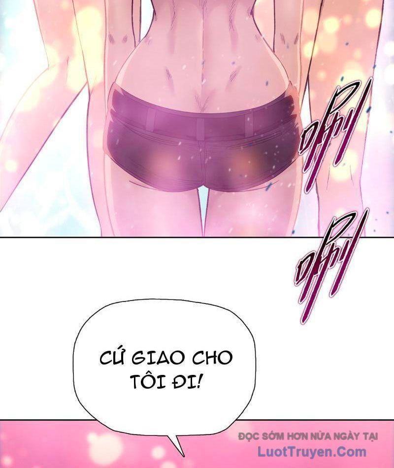 Kẻ Tàn Nhẫn Ngày Tận Thế: Bắt Đầu Dự Trữ Hàng Tỷ Tấn Vật Tư Chap 92 - Next Chap 93