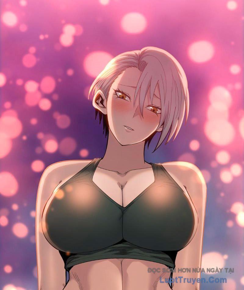 Kẻ Tàn Nhẫn Ngày Tận Thế: Bắt Đầu Dự Trữ Hàng Tỷ Tấn Vật Tư Chap 92 - Next Chap 93