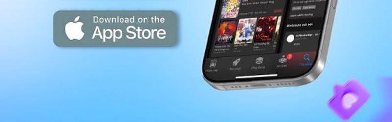 Kẻ Tàn Nhẫn Ngày Tận Thế: Bắt Đầu Dự Trữ Hàng Tỷ Tấn Vật Tư Chap 92 - Next Chap 93