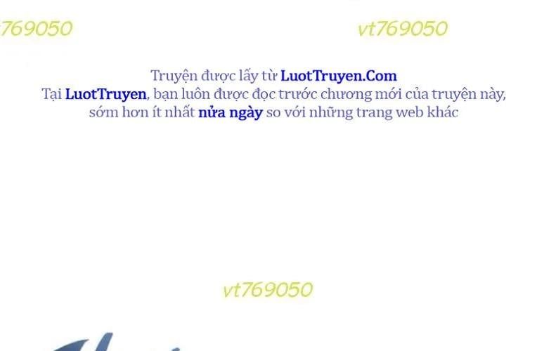 Tạp Huyết Chap 59 - Next Chap 60