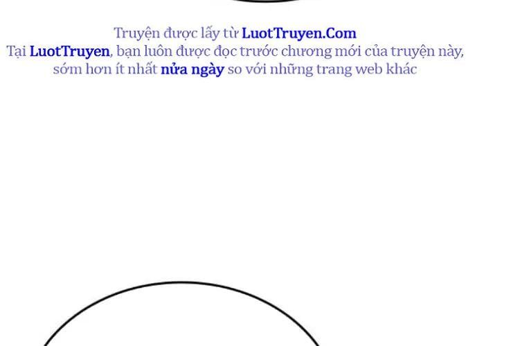 Tạp Huyết Chap 59 - Next Chap 60