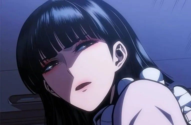 Tạp Huyết Chap 59 - Next Chap 60