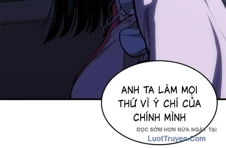 Tạp Huyết Chap 59 - Next Chap 60