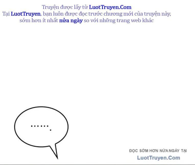 Tạp Huyết Chap 59 - Next Chap 60