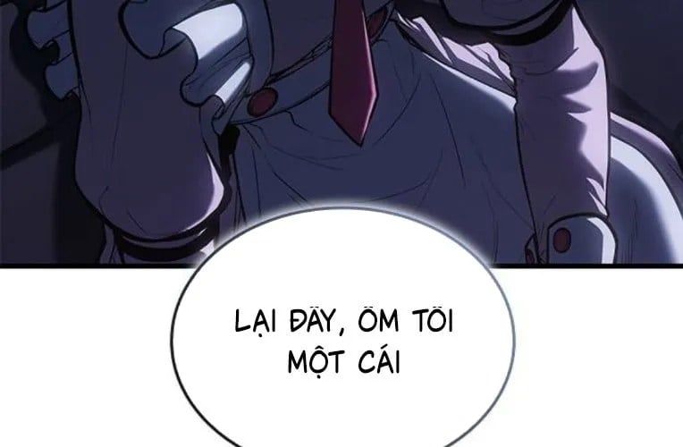 Tạp Huyết Chap 59 - Next Chap 60