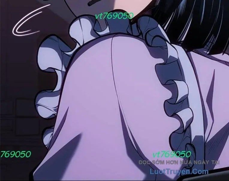 Tạp Huyết Chap 59 - Next Chap 60