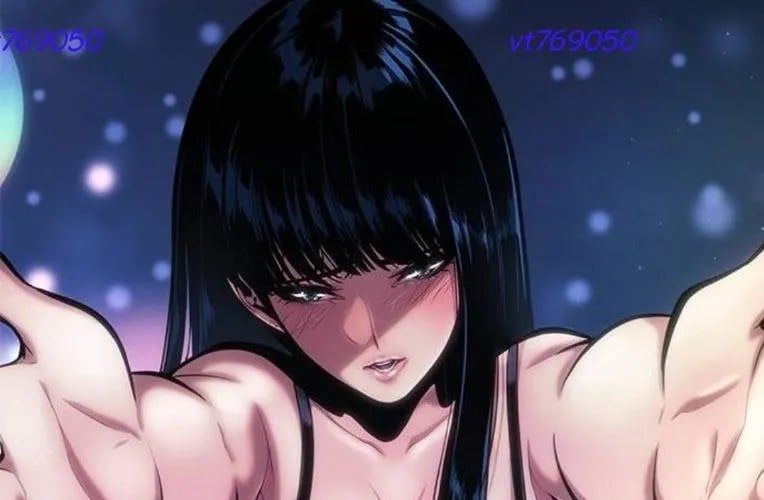 Tạp Huyết Chap 59 - Next Chap 60