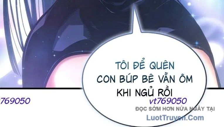 Tạp Huyết Chap 59 - Next Chap 60