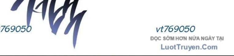 Tạp Huyết Chap 59 - Next Chap 60