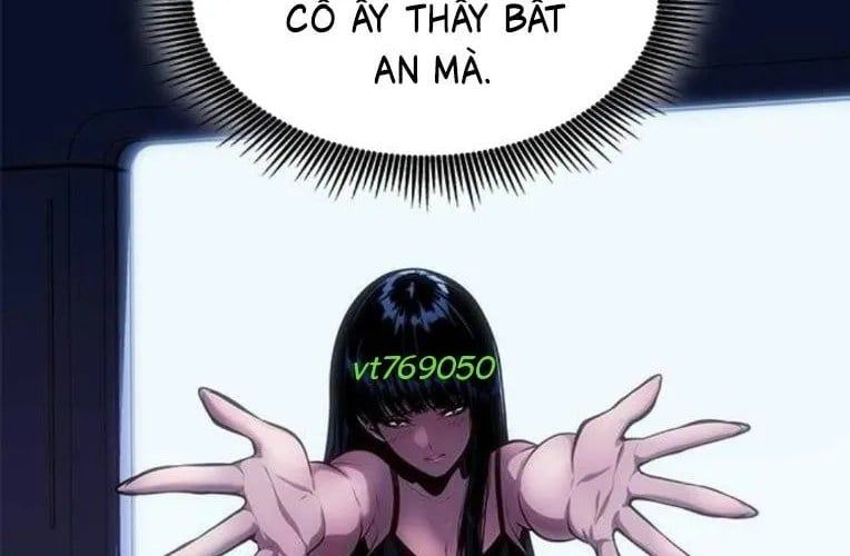 Tạp Huyết Chap 59 - Next Chap 60