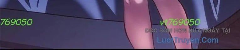 Tạp Huyết Chap 59 - Next Chap 60