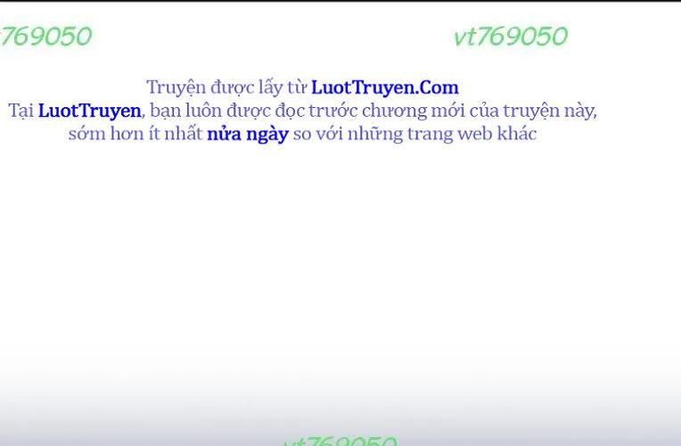 Tạp Huyết Chap 59 - Next Chap 60