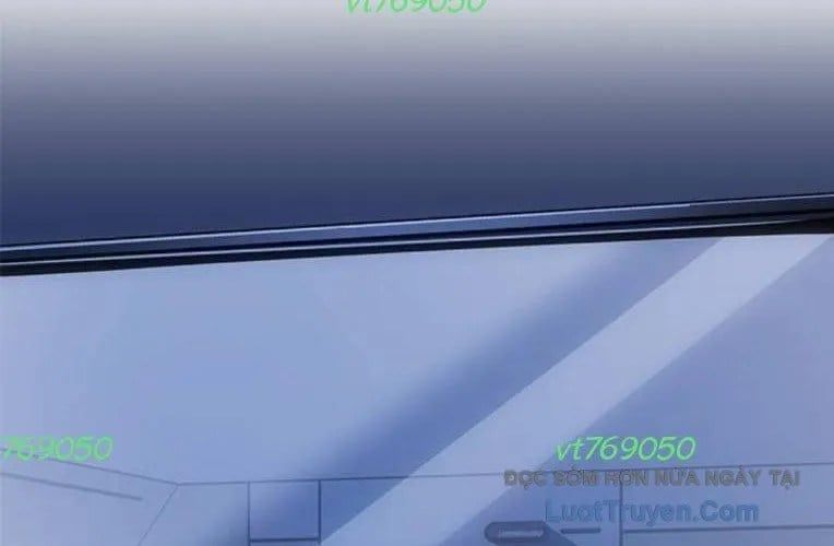 Tạp Huyết Chap 59 - Next Chap 60