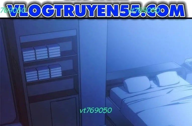 Tạp Huyết Chap 59 - Next Chap 60