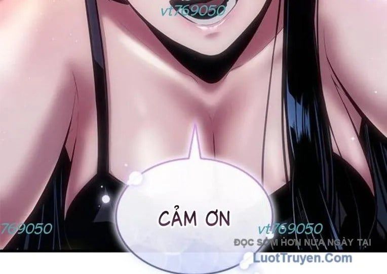 Tạp Huyết Chap 59 - Next Chap 60