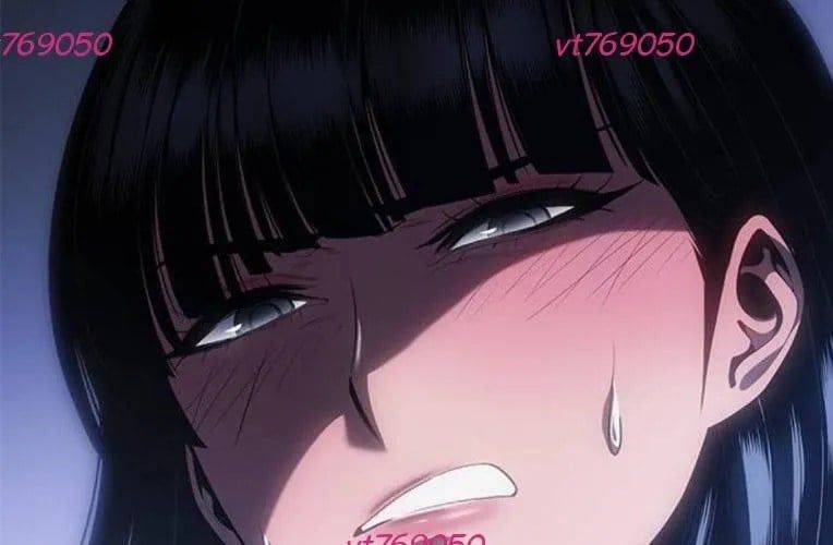 Tạp Huyết Chap 59 - Next Chap 60