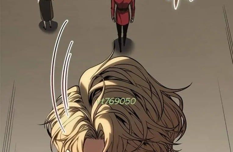 Tạp Huyết Chap 59 - Next Chap 60