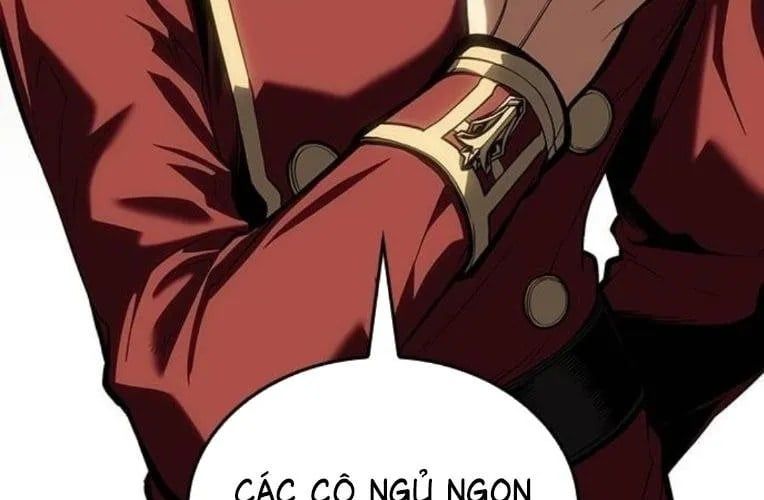 Tạp Huyết Chap 59 - Next Chap 60