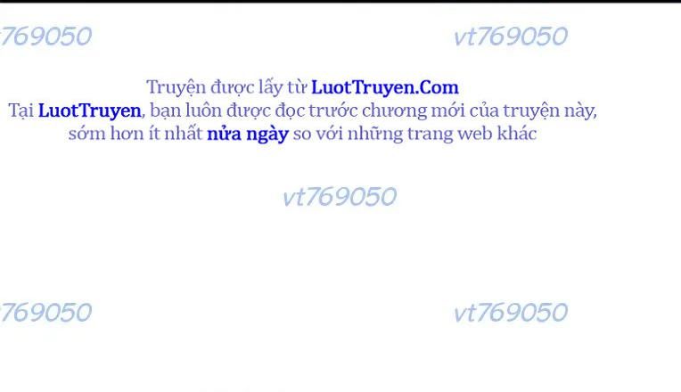 Tạp Huyết Chap 59 - Next Chap 60