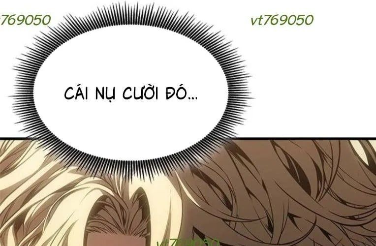 Tạp Huyết Chap 59 - Next Chap 60