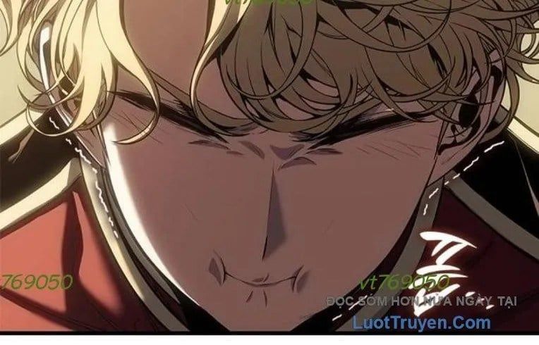 Tạp Huyết Chap 59 - Next Chap 60