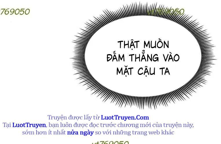 Tạp Huyết Chap 59 - Next Chap 60