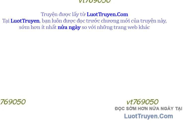 Tạp Huyết Chap 59 - Next Chap 60