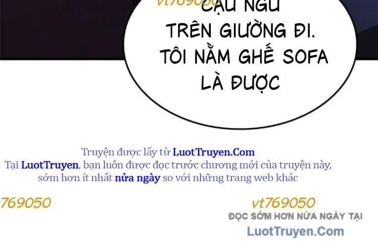 Tạp Huyết Chap 59 - Next Chap 60