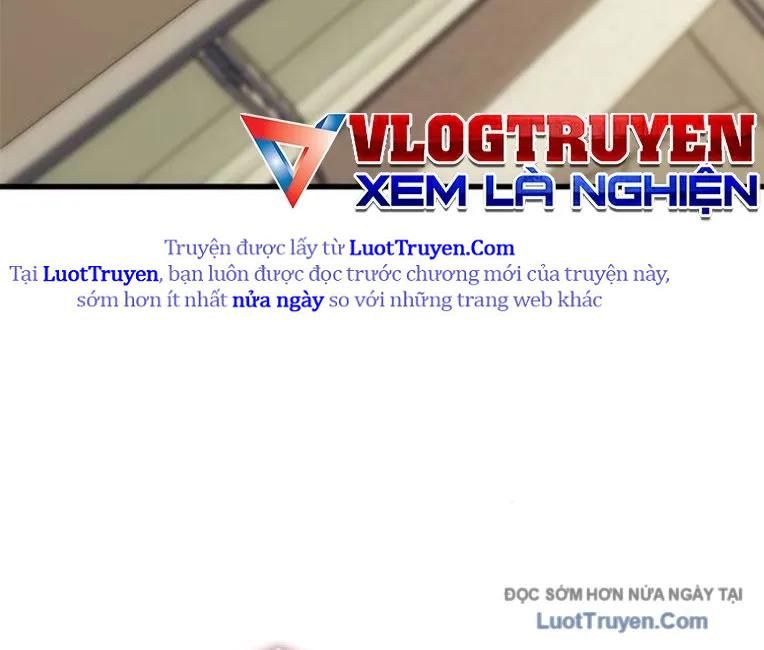 Tạp Huyết Chap 59 - Next Chap 60