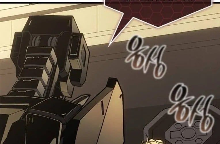 Tạp Huyết Chap 59 - Next Chap 60