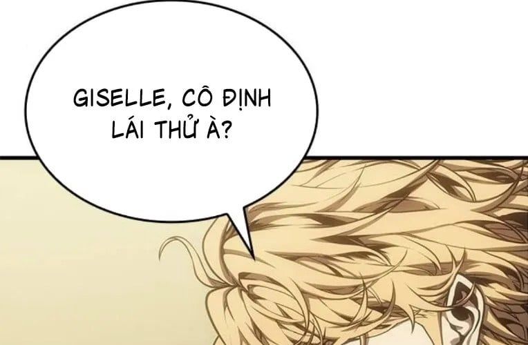 Tạp Huyết Chap 59 - Next Chap 60