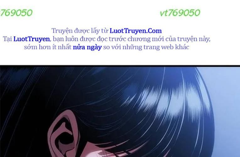 Tạp Huyết Chap 59 - Next Chap 60