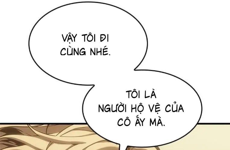 Tạp Huyết Chap 59 - Next Chap 60