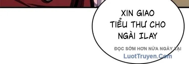 Tạp Huyết Chap 59 - Next Chap 60