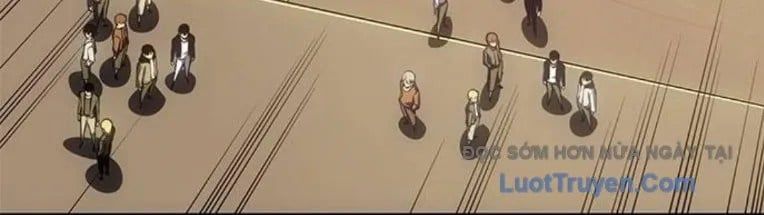 Tạp Huyết Chap 59 - Next Chap 60