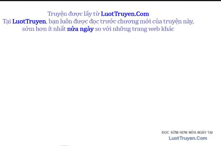 Tạp Huyết Chap 59 - Next Chap 60