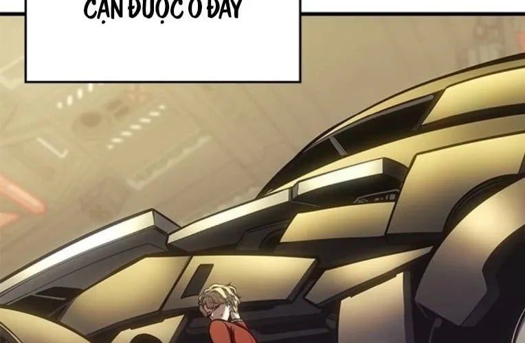 Tạp Huyết Chap 59 - Next Chap 60