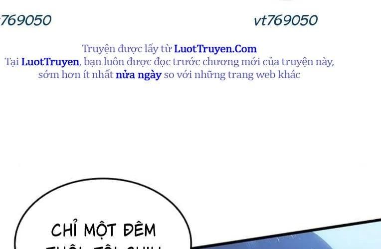 Tạp Huyết Chap 59 - Next Chap 60